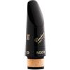 VANDOREN CM40018