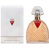 Emanuel Ungaro, Eau de Toilette spray Diva Femme, 100 ml [etichetta in lingua italiana non garantita]