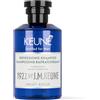 Keune 1922 Shampoo Rinfrescante Uomo, 250 ml