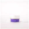 Éclat Skin Crema Viso Donna Uomo Idratante Antirughe con Bava di Lumaca, Acido Ialuronico e Collagene, 50ML