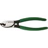 Engineer pk-50 resistente per cavi elettrici di coassiale, spessore di taglio/tagliafili per pulire e corda di nylon etc.