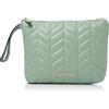 Valentino Petal Re, Borsa Donna, Giada
