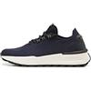 Marc O'Polo MOD. Egil 1d, Scarpe da Ginnastica Uomo, 890, 44 EU