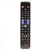 SeKi Telecomando di ricambio adatto per Samsung AA59-00582A