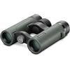 Hawke Vantage HD 8x26 Binocular (Green)