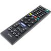 SeKi Telecomando di ricambio adatto per Sony RM-YD092