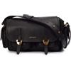 Coccinelle - Borsa a tracolla donna Campus Medium - Misura One size