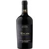 Barbanera Toscana IGT Rosso da Uve Leggermente Appassite Special Selection Barbanera 2023, 0,75 ℓ