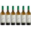 Generico Falanghina Vendemmi Tardiva - Vino bianco - IGT - Fattoria Pagano (6 bottiglie)