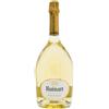 Ruinart Blanc de Blancs Magnum 1,5L (12,5% Vol.)