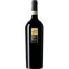 Feudi di San Gregorio Fiano di Avellino DOCG Feudi di San Gregorio 2023 0,75 ℓ