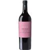 Tenuta Sant'Antonio Scaia Cabernet Sauvignon Torre Mellotti 2018