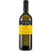 Lis Neris Friuli Isonzo Chardonnay DOC Lis Neris 2023 0,75 ℓ