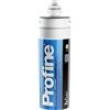 FILTRIACQUAITALIA Filtro Profine Blue Small