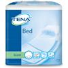 SCA HYGIENE PRODUCTS SpA TRAVERSA PER INCONTINENZA NON RIMBOCCABILE TENA BED SUPER 60X90CM 35 PEZZI
