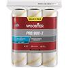 Wooster Brush RR723-9 Pro/Doo-Z, Copertura per rullo da 0.96 cm, 22,9 cm
