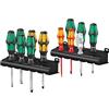 Wera, Kraftform XXL TX, 12 pezzi