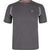 MONTURA Slide T-Shirt