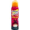 Babaria - Crema viso SPF 50 Edizione Limitata SunFest - 100 ml | Protezione solare viso avanzata | Idratazione e freschezza istantanea per tutti i tipi di pelle | Resistente all'acqua