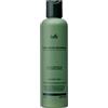 LA'DOR Pure Henna Shampoo Spa Cooling 200 ml Misto Mentolo Estratto Henné Nutrienti Capelli Ottenere Capelli Sosi Sani Riducendo Prurito Forfora