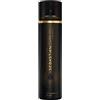 SEBASTIAN Nebbia profumata all'olio scuro SEBASTIAN 200ML
