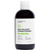 Scandinavian Biolabs Bio-Pilixin® Conditioner Donna - previene doppie punte e danni, migliora la morbidezza, rinforza capelli deboli, supporta la vitalità del cuoio capelluto, 250 ml
