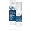 Officina Naturae | Crema Nutriente Viso e Decolleté con Ribes Nero e Melograno, Crema Idratante Antirughe, 30ml