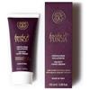 ERBARIO TOSCANO - Crema Mani Vellutante Bacche di Tuscia con Estratto di Ribes Nero, Texture Vellutata e Rapido Assorbimento 100ml