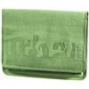 Hama Custodia Grass per Apple iPad 2/3rd/4th Generation, colore: Verde