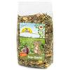 JR FARM Degu-Spezial 500 g