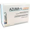 BIO-STILOGIT AZUMA-4 CRONO 10CPR+10BUST