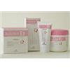 AMP BIOTEC Srl BIOLASTIC-T5 CR DERMOELAST 50ML