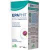 A.V.D. REFORM Srl EPAPHIT TARASSACO 500ML AVD