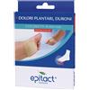 QUALIFARMA EPITACT CUSCINETTO PLANT S 1PA