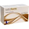 BIOGROUP SpA SOCIETA' BENEFIT SATIOFORM 50 Cps 450mg