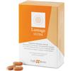 CIEFFE DERMA LUMAGE ULTRA 40 Compresse - Integratore antiossidante
