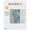 SOLIDEA WONDER MODEL CCL2 PLUS NATUR M