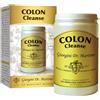 GIORGINI SER-VIS SRL COLON Cleanse*Polv.150g