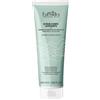 ZETA FARMACEUTICI SpA Euph Anticellul Scrub Crp