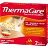 ANGELINI (A.C.R.A.F.) SpA Thermacare Fasc Col/spa/pols2p