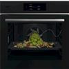 AEG TE8PB731AT FORNO INCASSO, classe A++