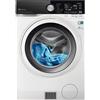 ELECTROLUX LAVATRICE ELECTROLUX EW9W216BW