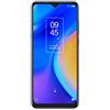 TCL 20SE, 6.82" HD+, 2SIM, Quadrupla Cam 16+5+2+2MP, 4GB+64GB, Batt. 5000mAh, Nuit Black [Italia]