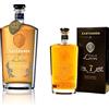 Castagner Fuoriclasse Leon Amarone Riserva - 700 ml & Fuoriclasse Leon Riserva 7 Anni - 700 ml