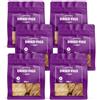 by Amazon fichi, 200 g