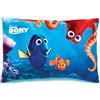 Joy Toy Disney alla Ricerca di Dory Cuscino, 1 unità (Confezione da 1), 16024