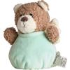 Sterntaler Ciondolo giocattolo orso