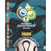 Panini Super Mario Trading Cards - Confezione da 24 carte + 2 carte bonus