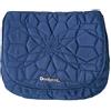 Desigual Borsa a tracolla donna blu, Blu