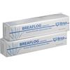 BREA Srl BREAFLOG Crema pH7,5 30ml